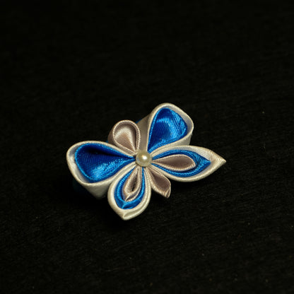 Drugelis "Debesėlis"