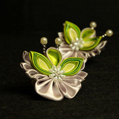 Karališkasis salotinis drugys