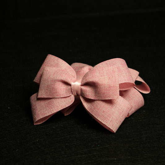 Gumytė lininis kaspinas "Pantera"