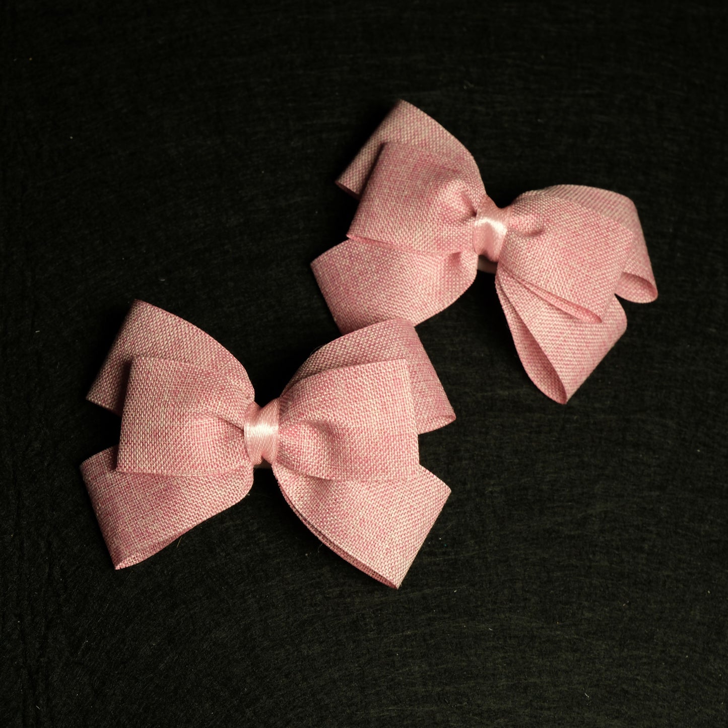 Gumytė lininis kaspinas "Pantera"