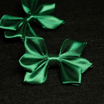 Gumytė kaspinas "Miškas"