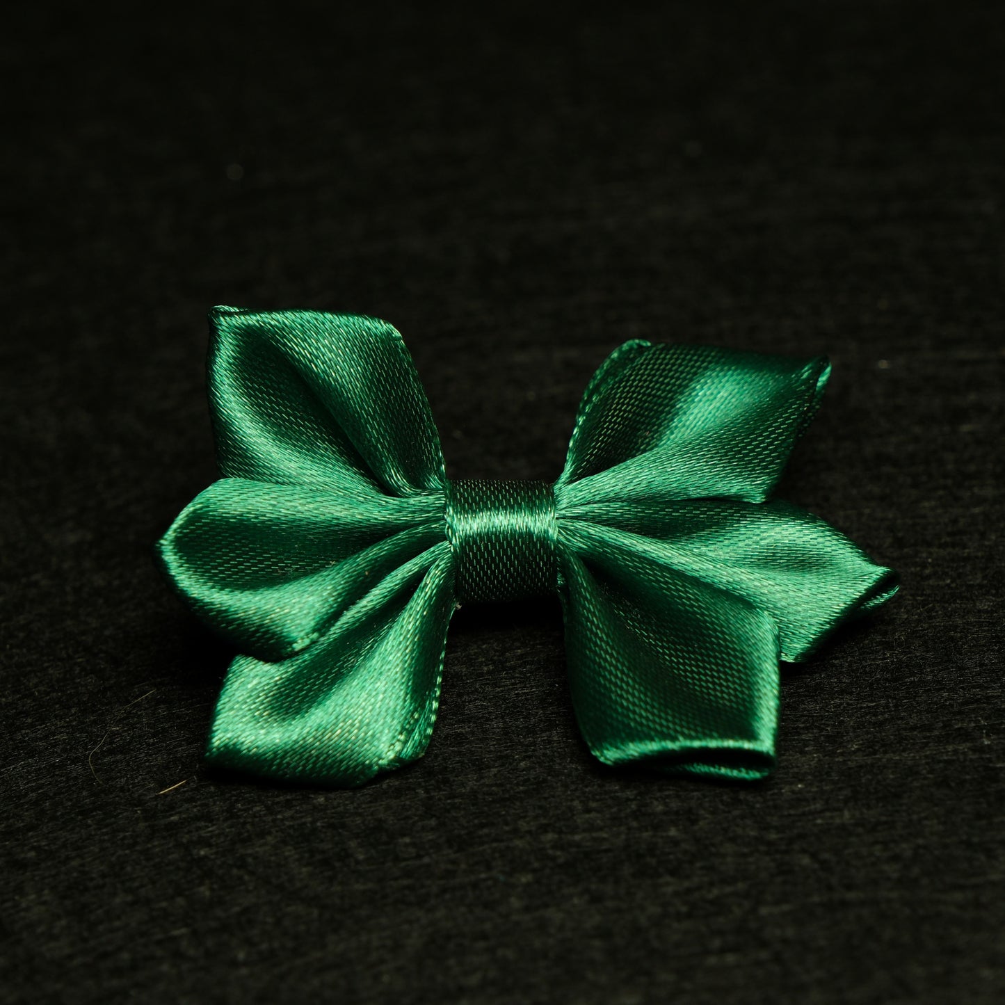 Gumytė kaspinas "Miškas"