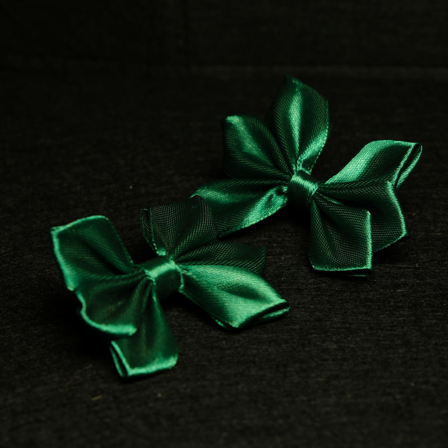 Gumytė kaspinas "Miškas"