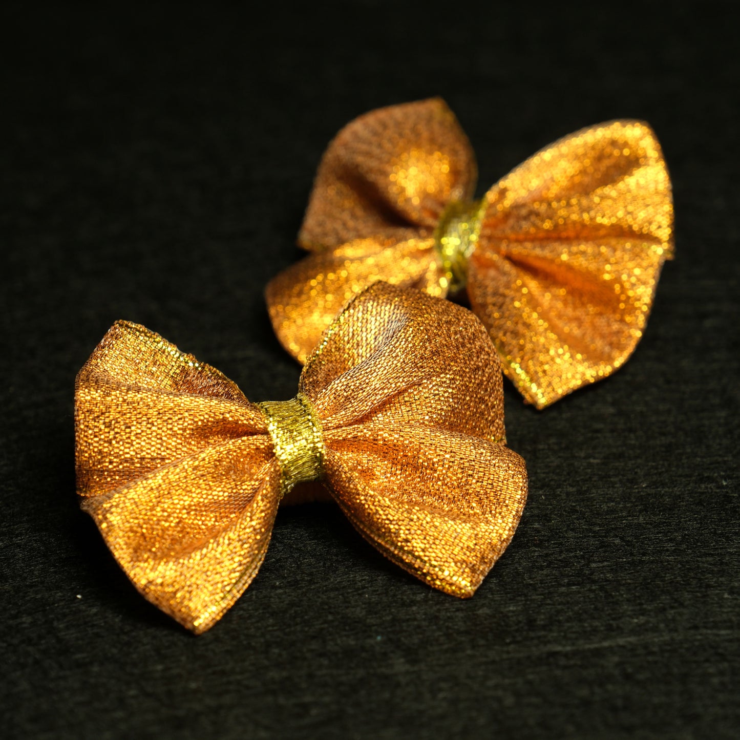 Gumytė kaspinas "Saulėtekis"