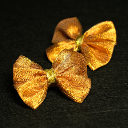 Gumytė kaspinas "Saulėtekis"