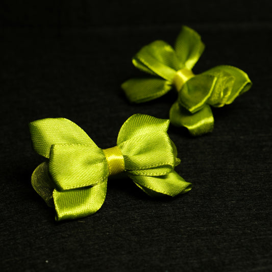 Gumytė kaspinas "Salota"