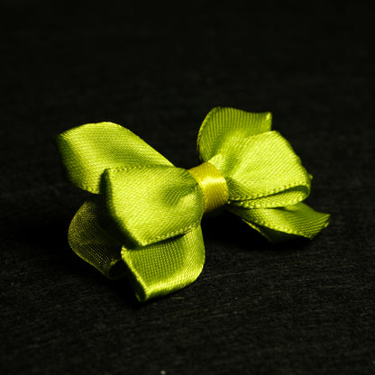 Gumytė kaspinas "Salota"