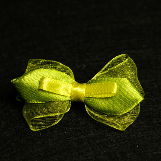 Gumytė kaspinas "Pavasaris"