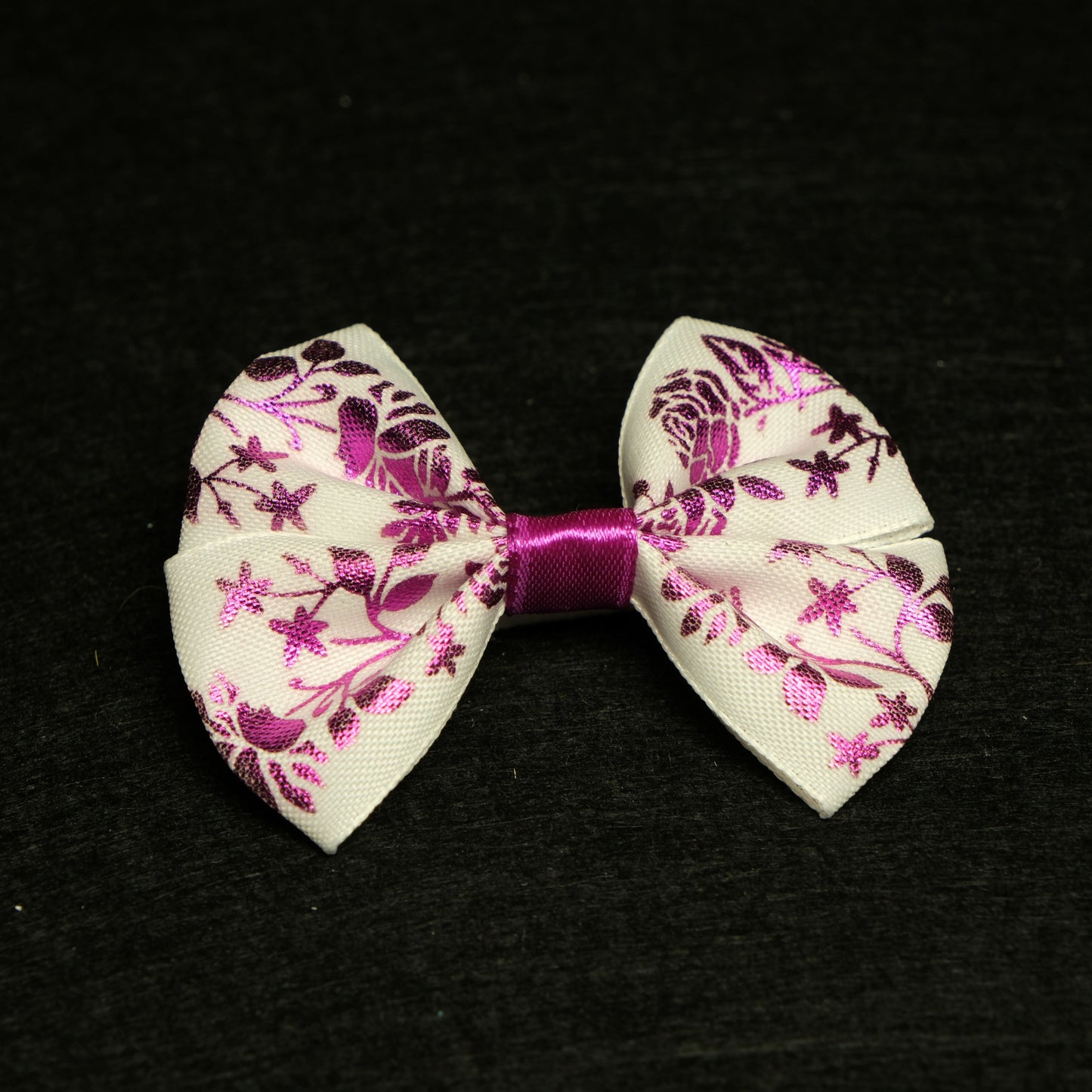 Gumytė kaspinas "Renesansas"