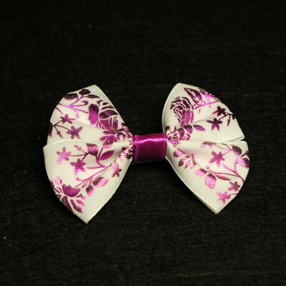 Gumytė kaspinas "Renesansas"