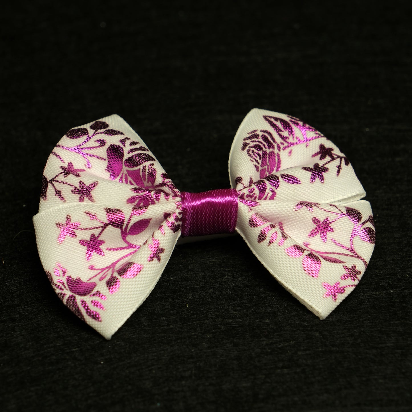 Gumytė kaspinas "Renesansas"