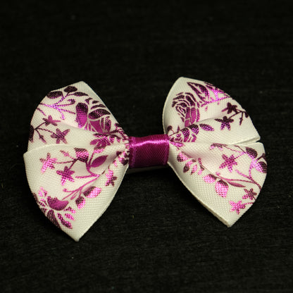 Gumytė kaspinas "Renesansas"