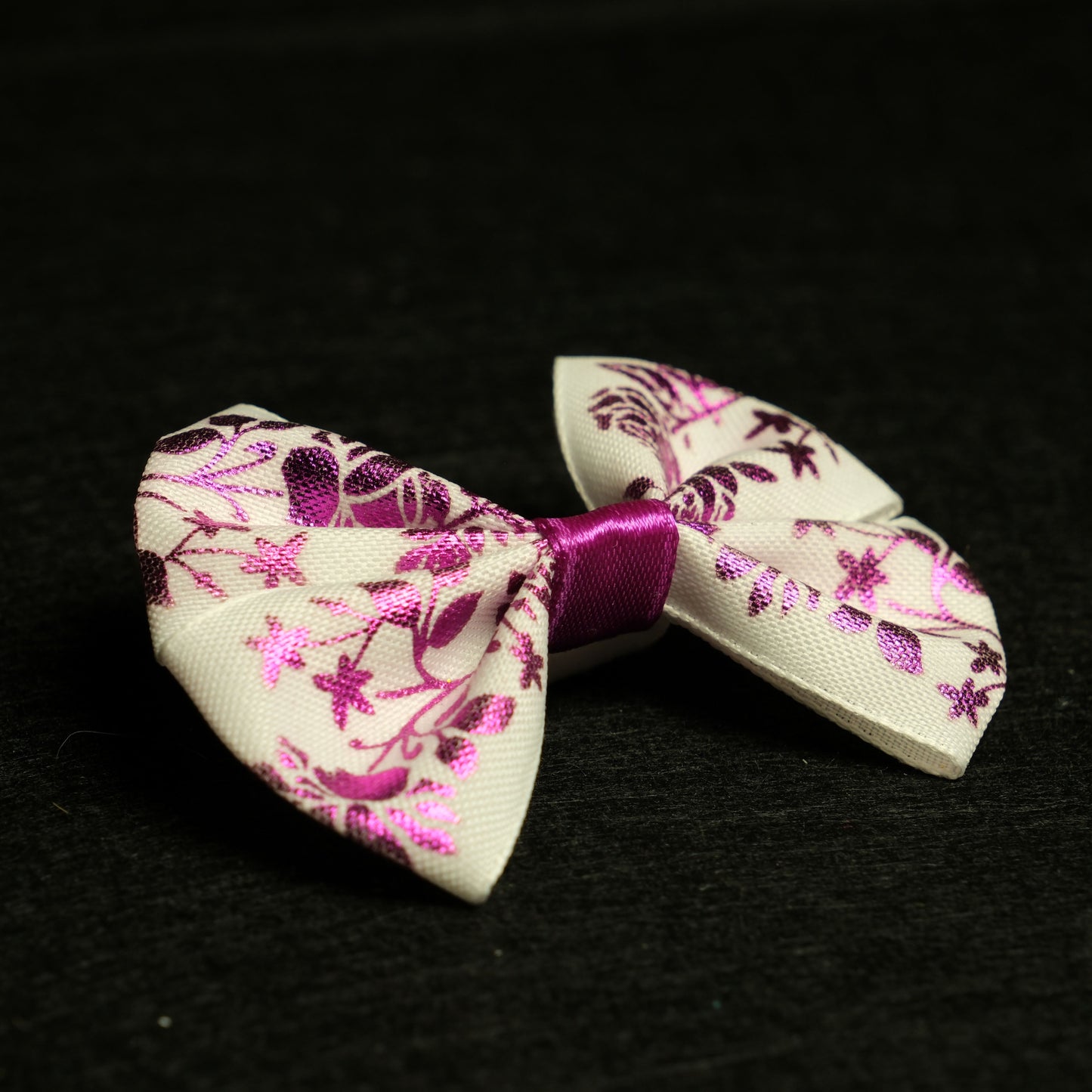 Gumytė kaspinas "Renesansas"