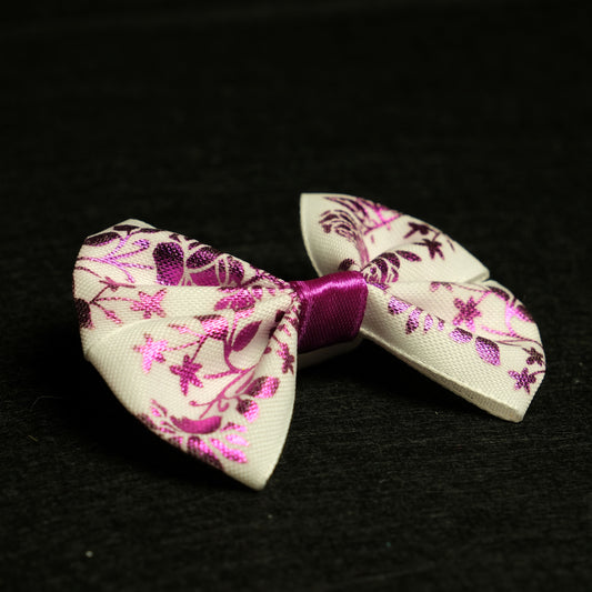 Gumytė kaspinas "Renesansas"