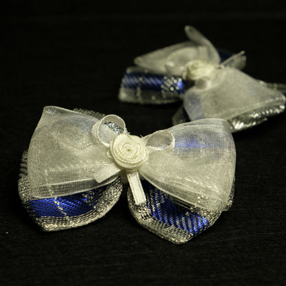 Gumytė kaspinas "Jūrų uostai"