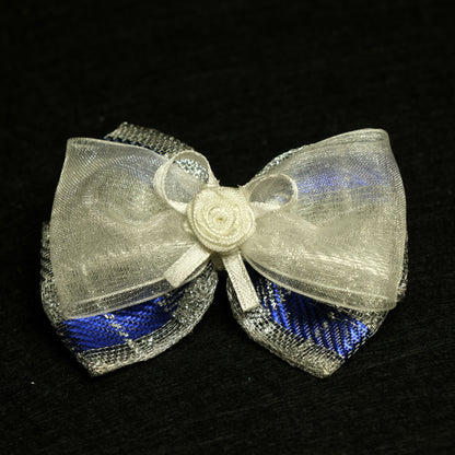 Gumytė kaspinas "Jūrų uostai"