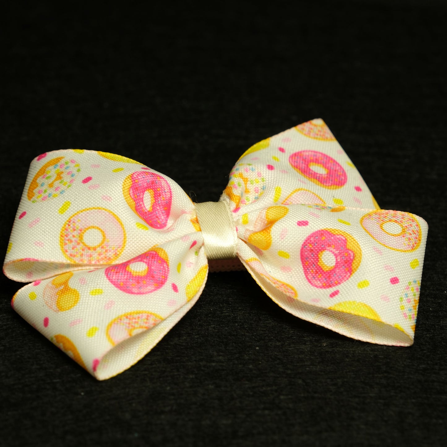 Gumytė "Spurgytės"