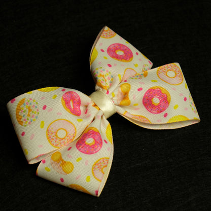 Gumytė "Spurgytės"