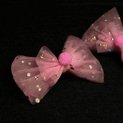 Gumytė kaspinas "Confetti"