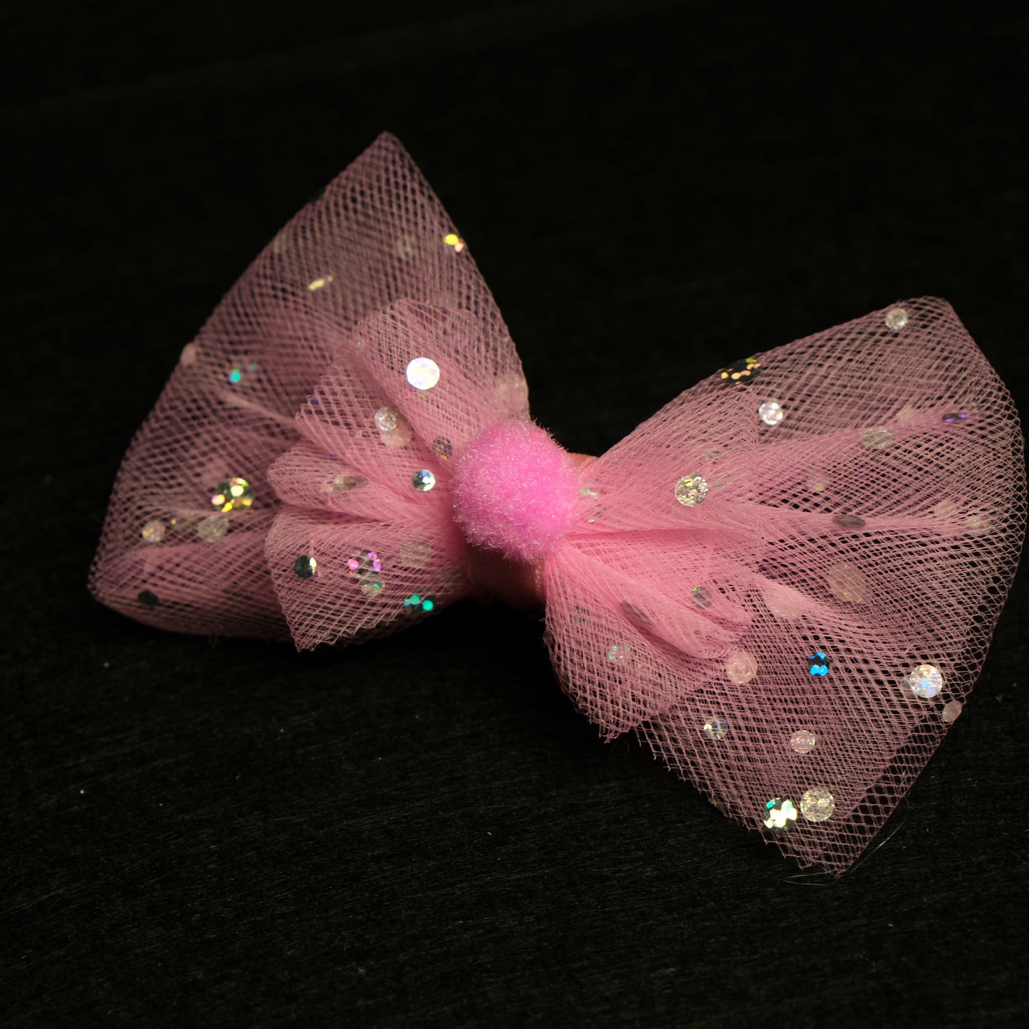 Gumytė kaspinas "Confetti"