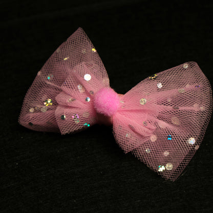 Gumytė kaspinas "Confetti"