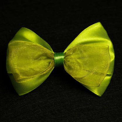 Gumytė "Žaliasis kaspinas"