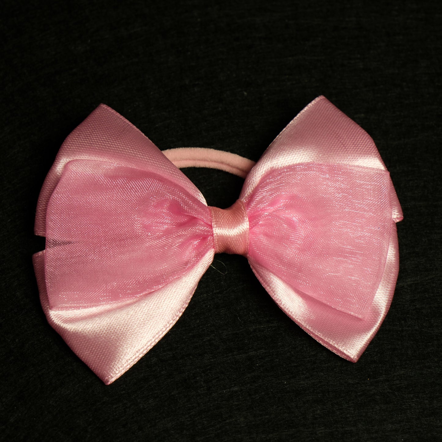 Gumytė "Rausvasis kaspinas"