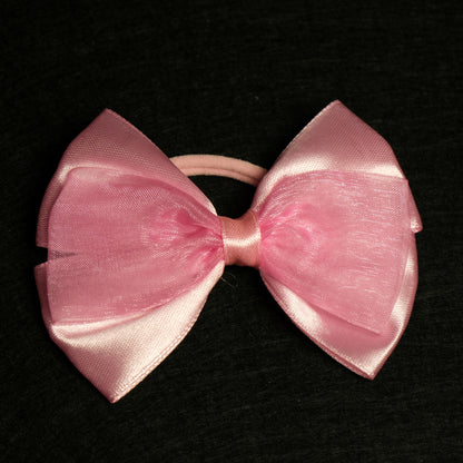 Gumytė "Rausvasis kaspinas"