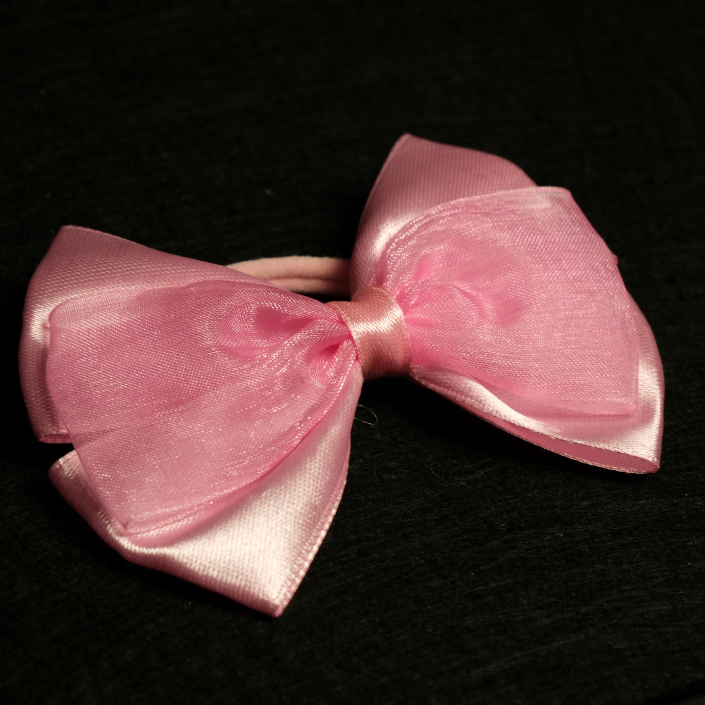 Gumytė "Rausvasis kaspinas"