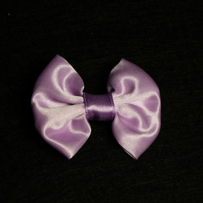 Gumytė kaspinas "Mini levanda"