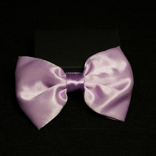 Gumytė kaspinas "Maxi levanda"