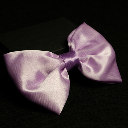 Gumytė kaspinas "Maxi levanda"