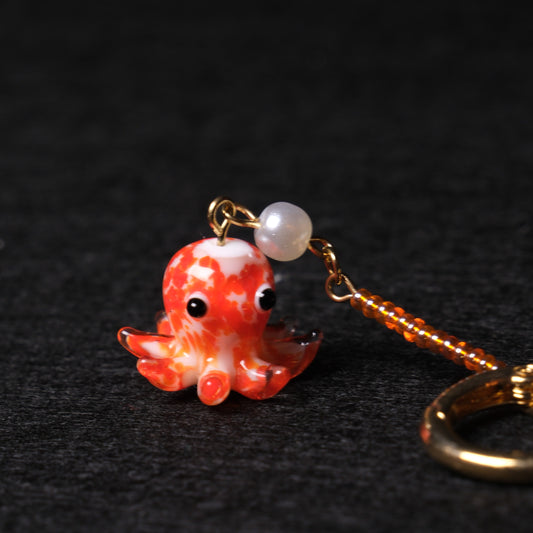 Pakabukas "Aštunkojis"