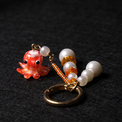 Pakabukas "Aštunkojis"