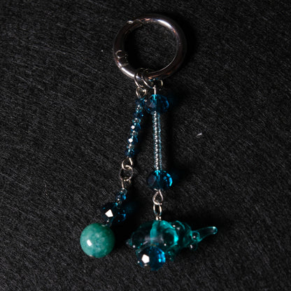 Pakabukas "Drambliukas"