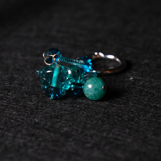 Pakabukas "Drambliukas"