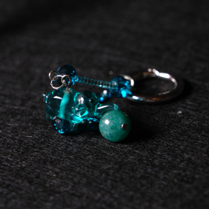 Pakabukas "Drambliukas"