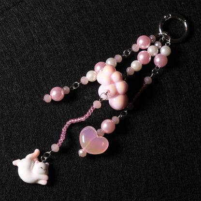 Pakabukas "Katino svajonės"