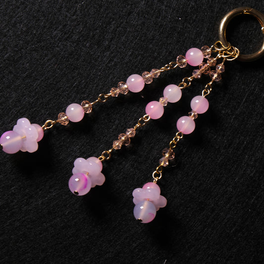 Pakabukas "Cherry blossom"