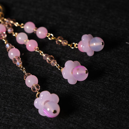 Pakabukas "Cherry blossom"