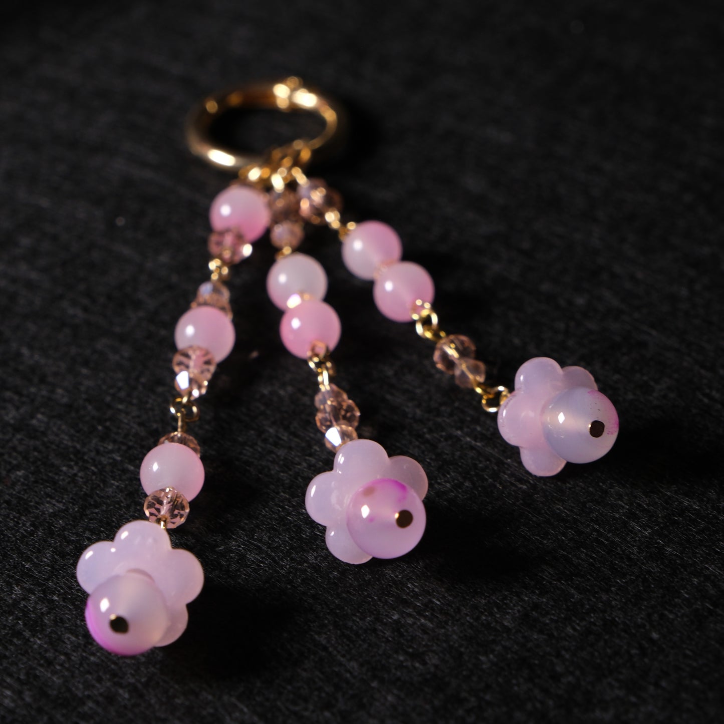 Pakabukas "Cherry blossom"