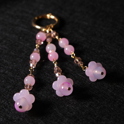 Pakabukas "Cherry blossom"