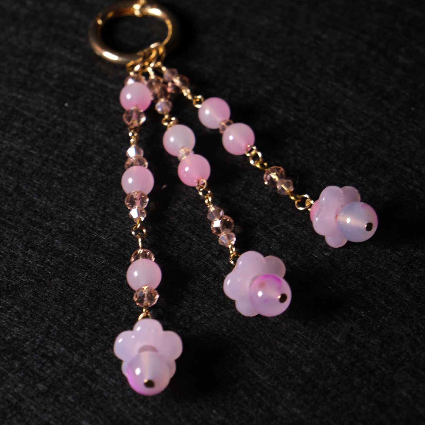 Pakabukas "Cherry blossom"