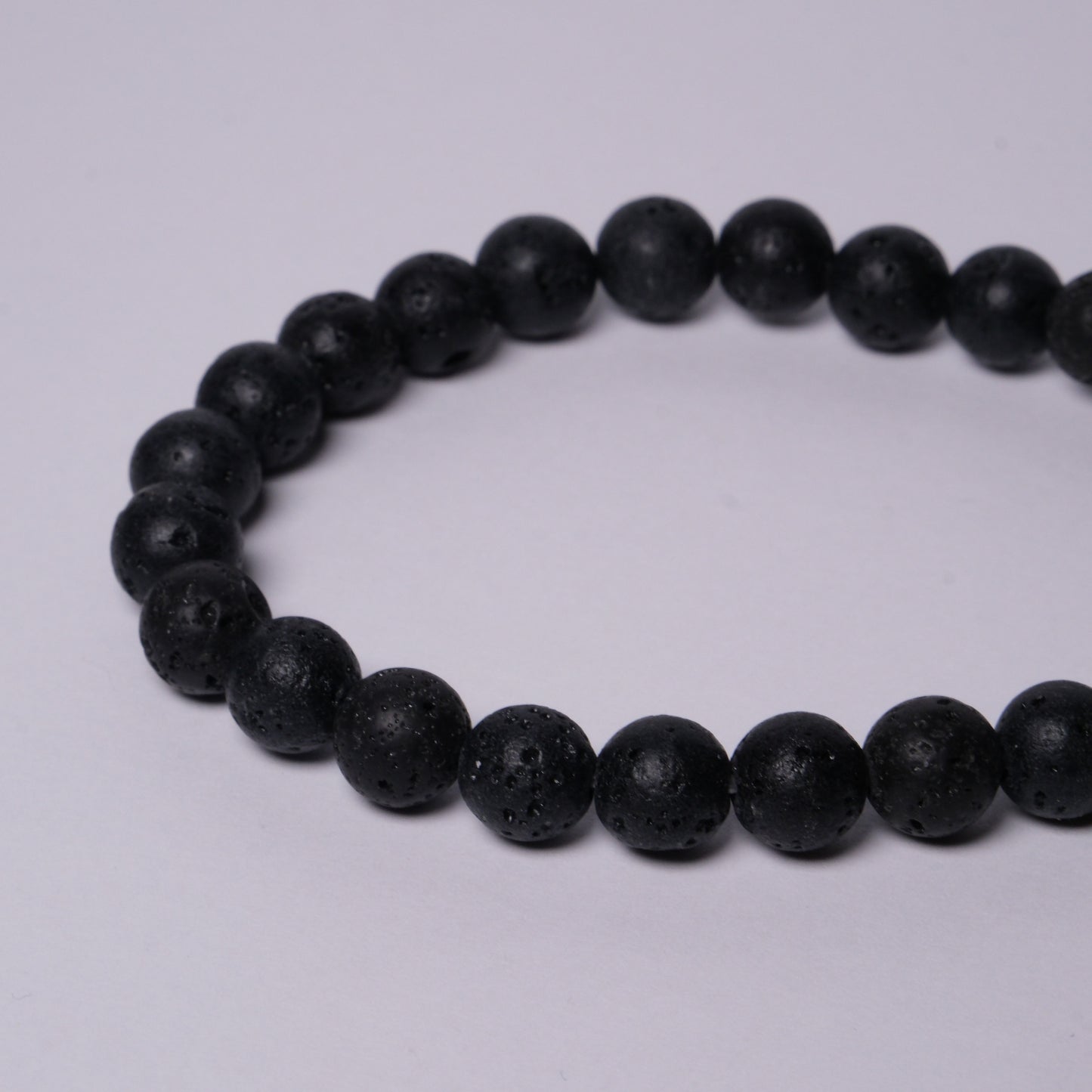 Apyrankė "Lavos žemė"