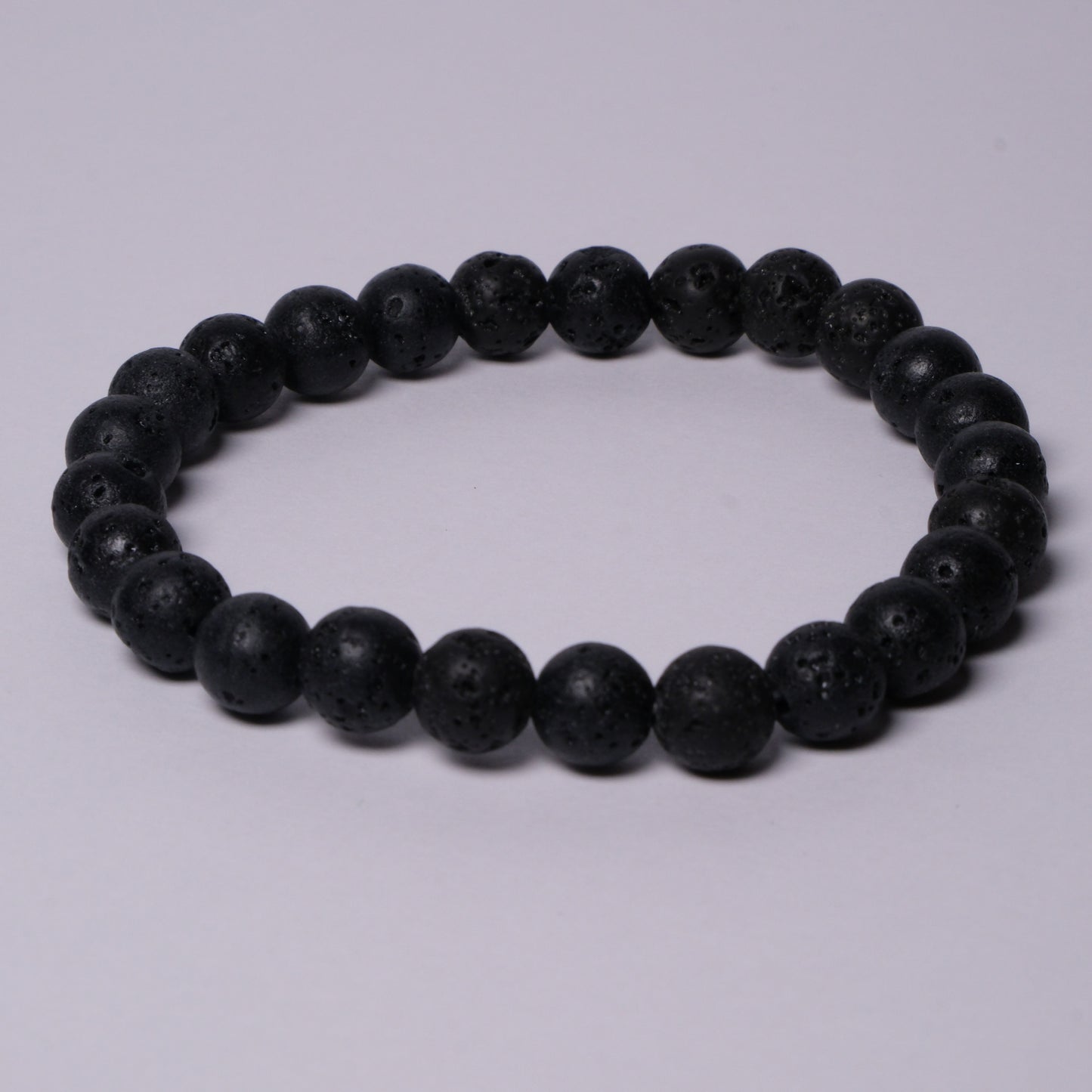 Apyrankė "Lavos žemė"