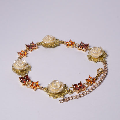 Apyrankė "Gėlytės"