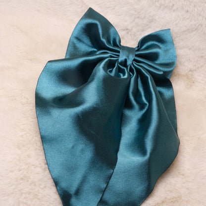 Midi kaspinas "Tamsi elektrinė"