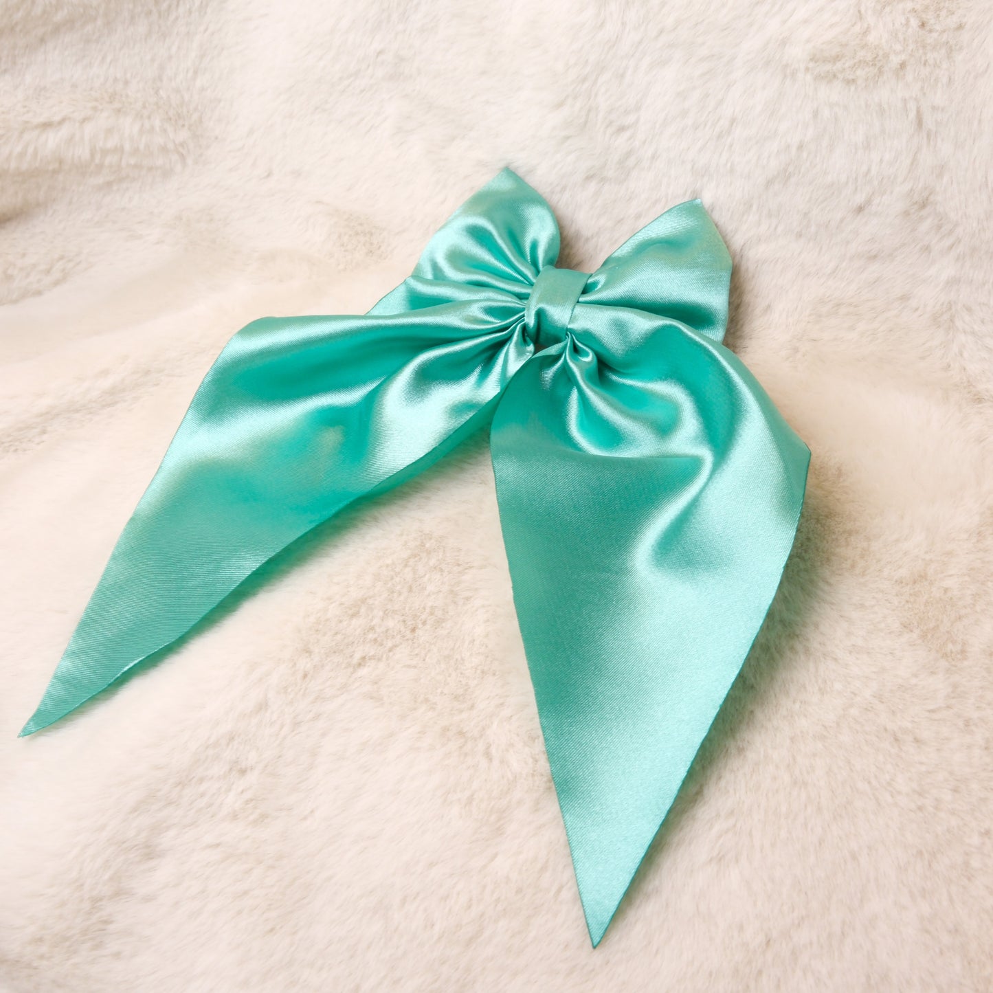 Midi kaspinas "Turkis"