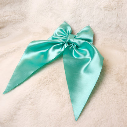 Midi kaspinas "Turkis"