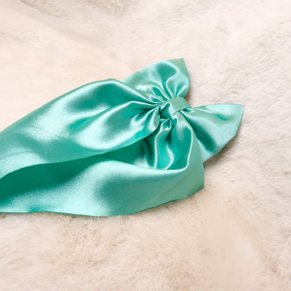 Midi kaspinas "Turkis"